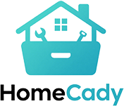 HomeCaddy